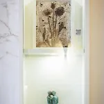 Modern Art In Φλωρεντία