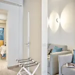 Modern Art In * Φλωρεντία
