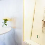 Modern Art In Διαμέρισμα Φλωρεντία