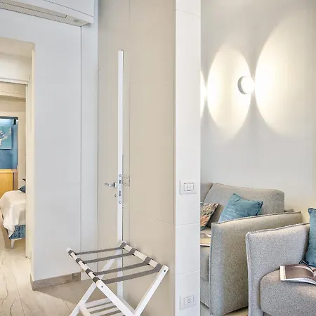 Modern Art In * Florença