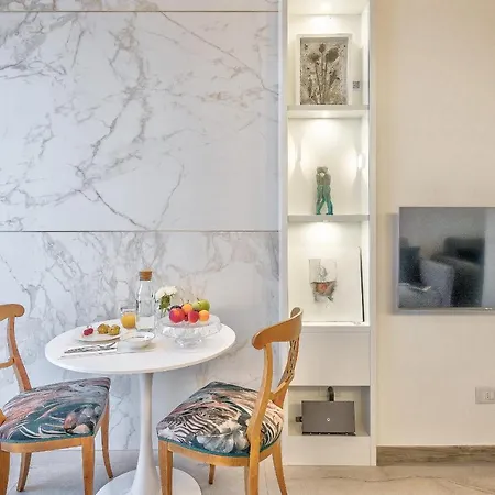 Modern Art In Florencie