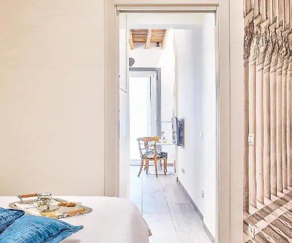 Apartamento Modern Art In *